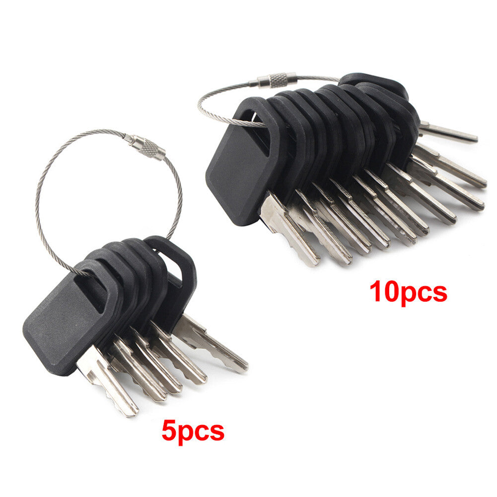 AM131841 Ignition Key For GT225 GT242 GX335