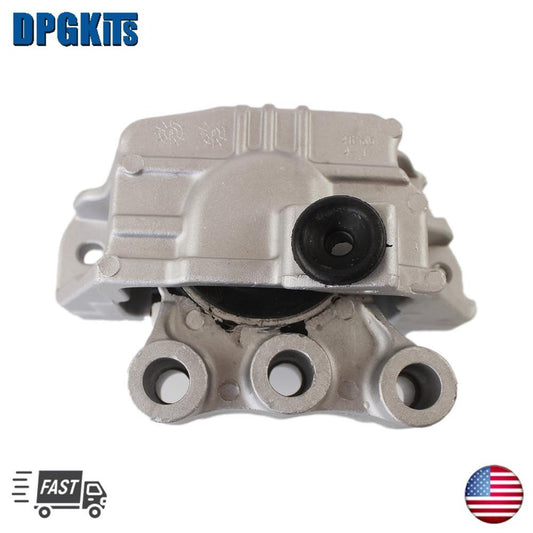Right Engine Motor Mount for Jeep Renegade for Ram ProMaster for Fiat 500X 2.4L LIN NEW