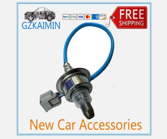 Equipment Manufacturer 22693-1HC0B for Micra for Nissan Upstream Oxygen Ratio Sensor