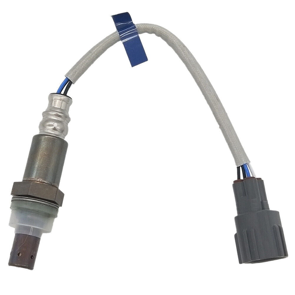 Upstream Oxygen Sensor For 15-17 for Mercedes-Benz C63 AMG S 4.0L,16-17 C63 AMG 4.0L