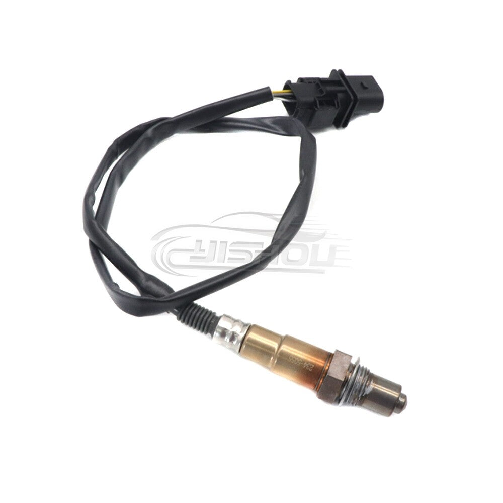 Upstream Air Fuel Ratio Oxygen Sensor 234-5055 for 2012-2016 for Kia Rio Soul 1.6L