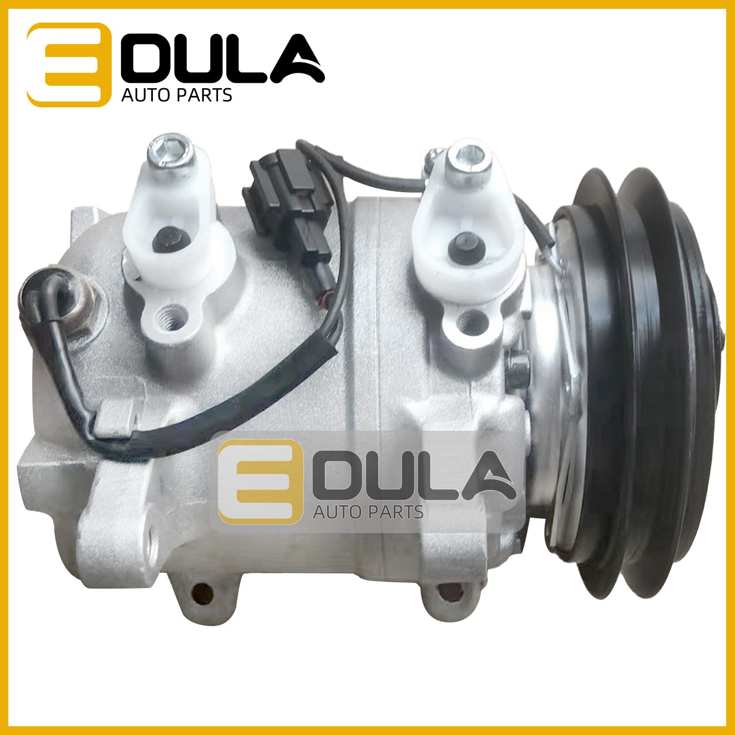 AC Compressor fits for Nissan Terrano Pickup D21 92600-56G11 92600-01G01