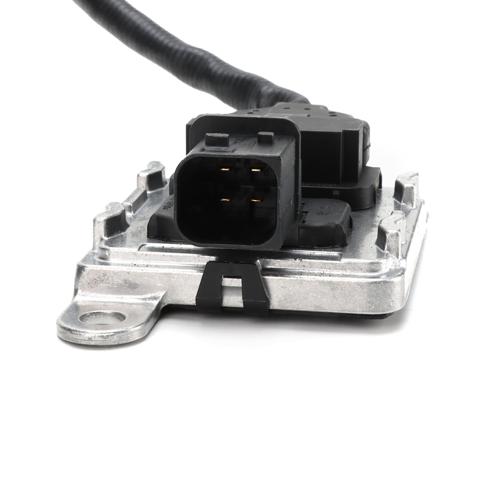 89467-48050 New upstream oxygen (O2) sensor for Toyota Highlander for Sienna 2003-2007