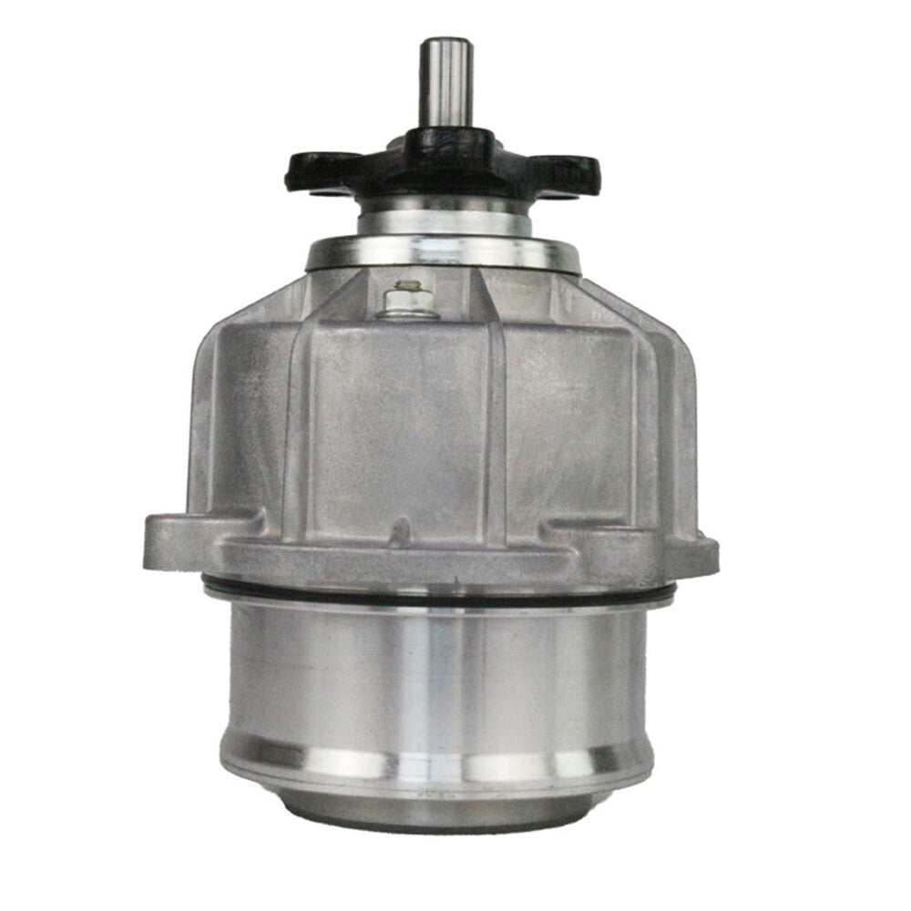 Rear Differential Viscous Coupler 47800-39300 For 06-08 for Hyundai for Kia Santa FE CM