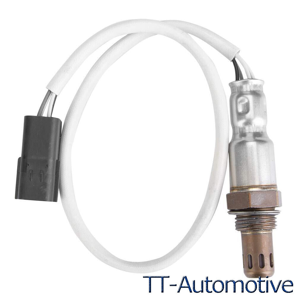 New Nitrogen Oxides Sensor Nox Sensor fits for Audi for Seat for Skoda for VW 04L907805CS