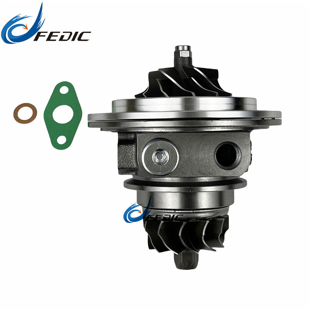Turbo chra K0422-581 K0422-582 for Mazda 3 6 CX-7 2.3L 260 HP DISI Petrol 2007