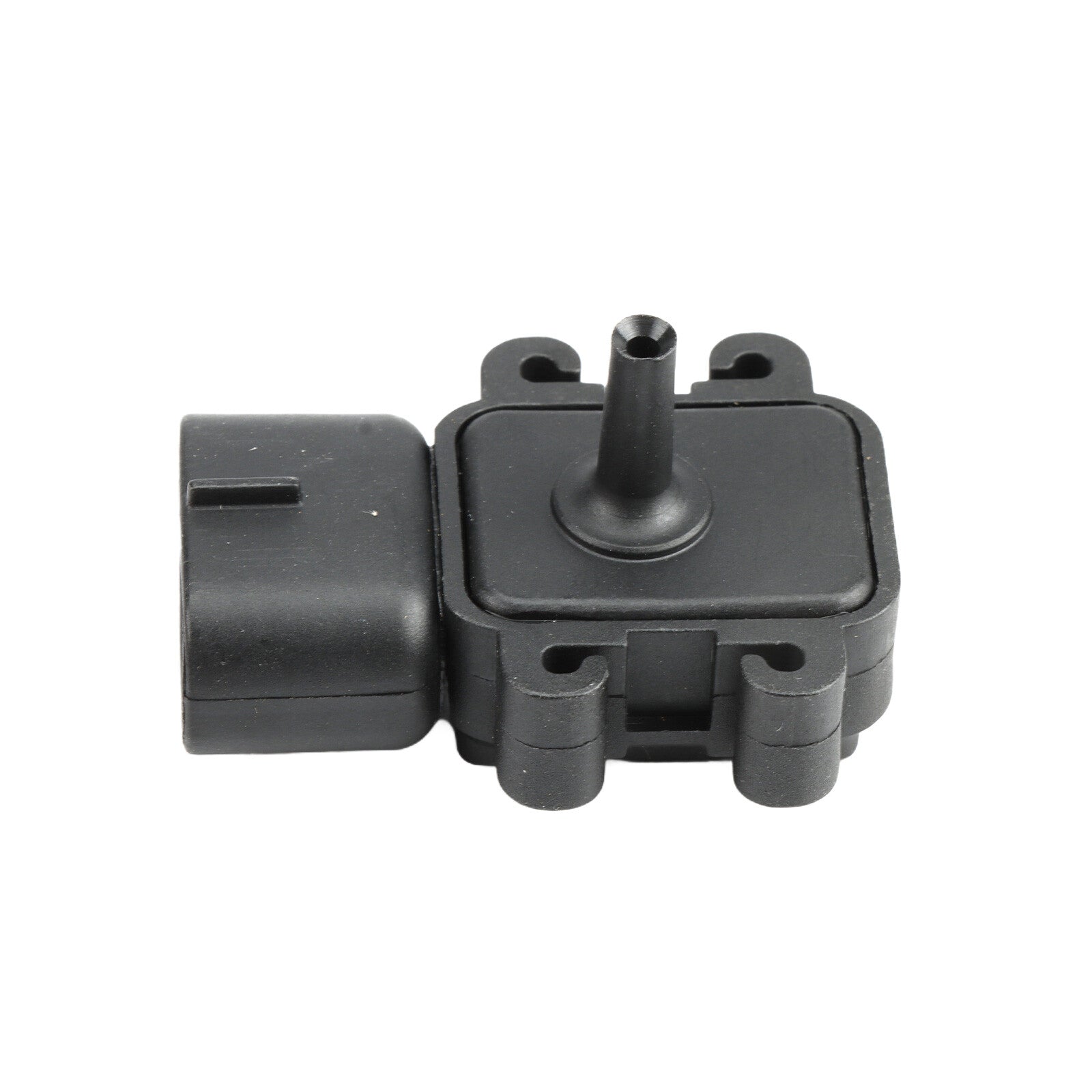 Throttle Position Sensor (TPS) for Mazda MPV Tribute for Ford Escape AJ0318911