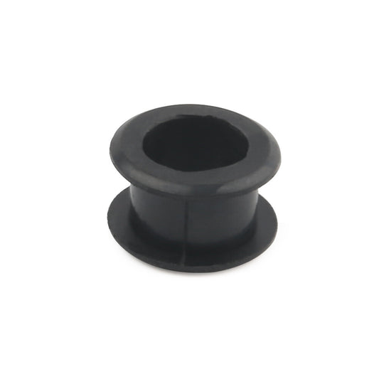 for Toyota for Corolla 2003-2008 Automatic Transmission Shift Shifter Cable Bushing