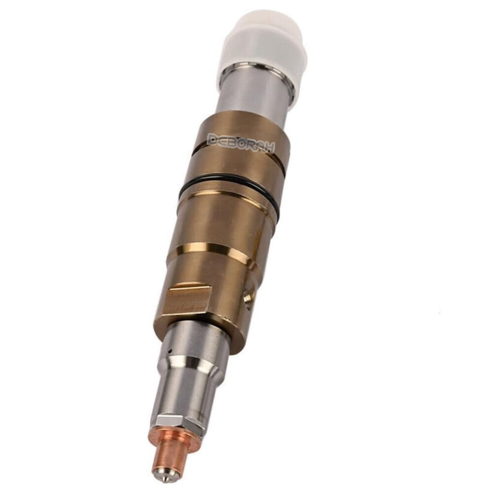 New Diesel Fuel Injector 2086663 575177 for Scania DC13 DC16 Diesel Engine Parts