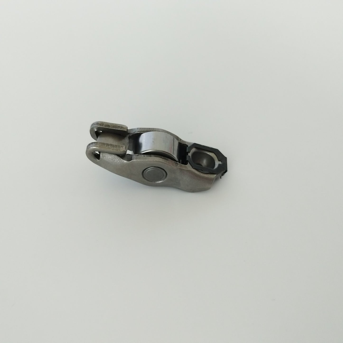 HIMYCAR ROCKER ARMS for Fiat 500 DOBLO FIORINA GRANDE PUNTO for PANDA QUBO 1.3 MULTIJET