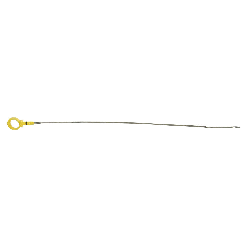 for Chrysler for Jeep for Dodge for Charger 4792867AB Transmission Fluid Oil Level Dipstick