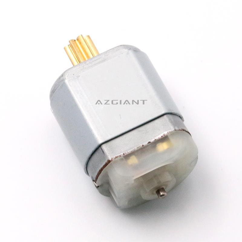 ESL/ELV steering wheel lock motor is compatible with 2004-2009 for Renault Grand Scenic