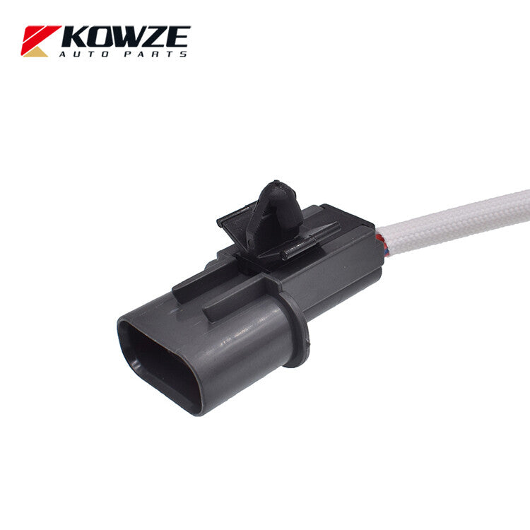 MK369080 0798005580 079800-5590 079800-5890 89390-1080A Sensor for FUSO for ISUZU