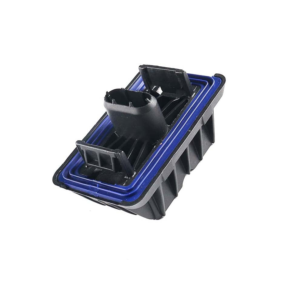 Car Jack Support Pad Under Fits for BMW X3 for X5 X6 E70 E71 2011-2012 51717189259