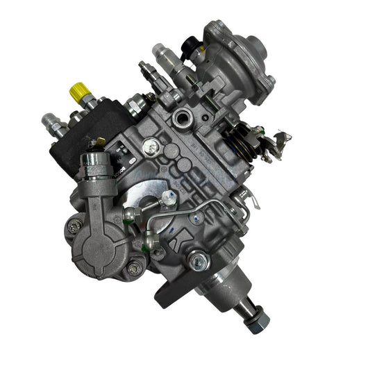 Fuel Injection Pump 2856537 0460424418 fits for Case IH Pump Diesel