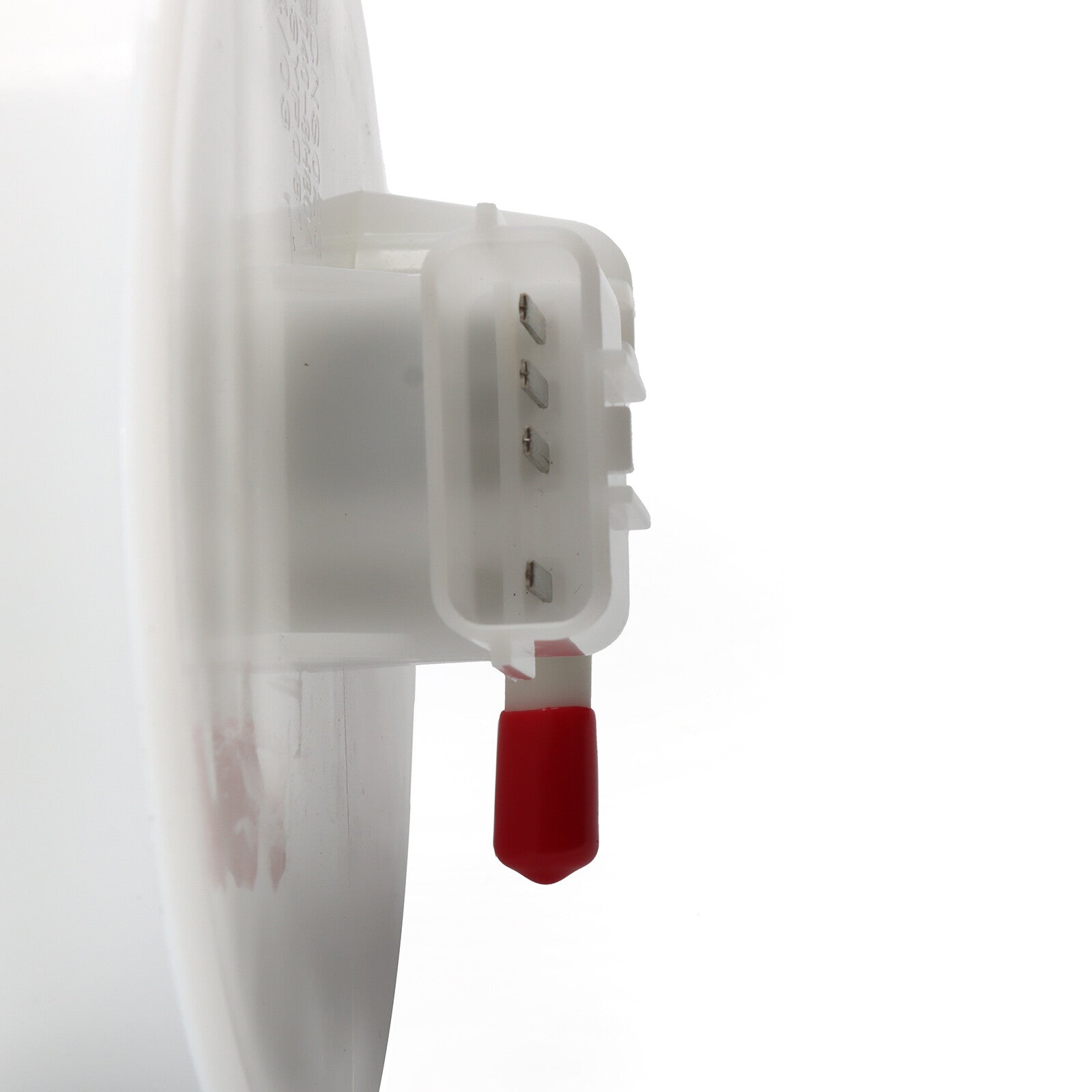 Electric fuel pump assembly 17040-8H31B suitable for Nissan X-Trail T30 QR25 2.5L 02-05