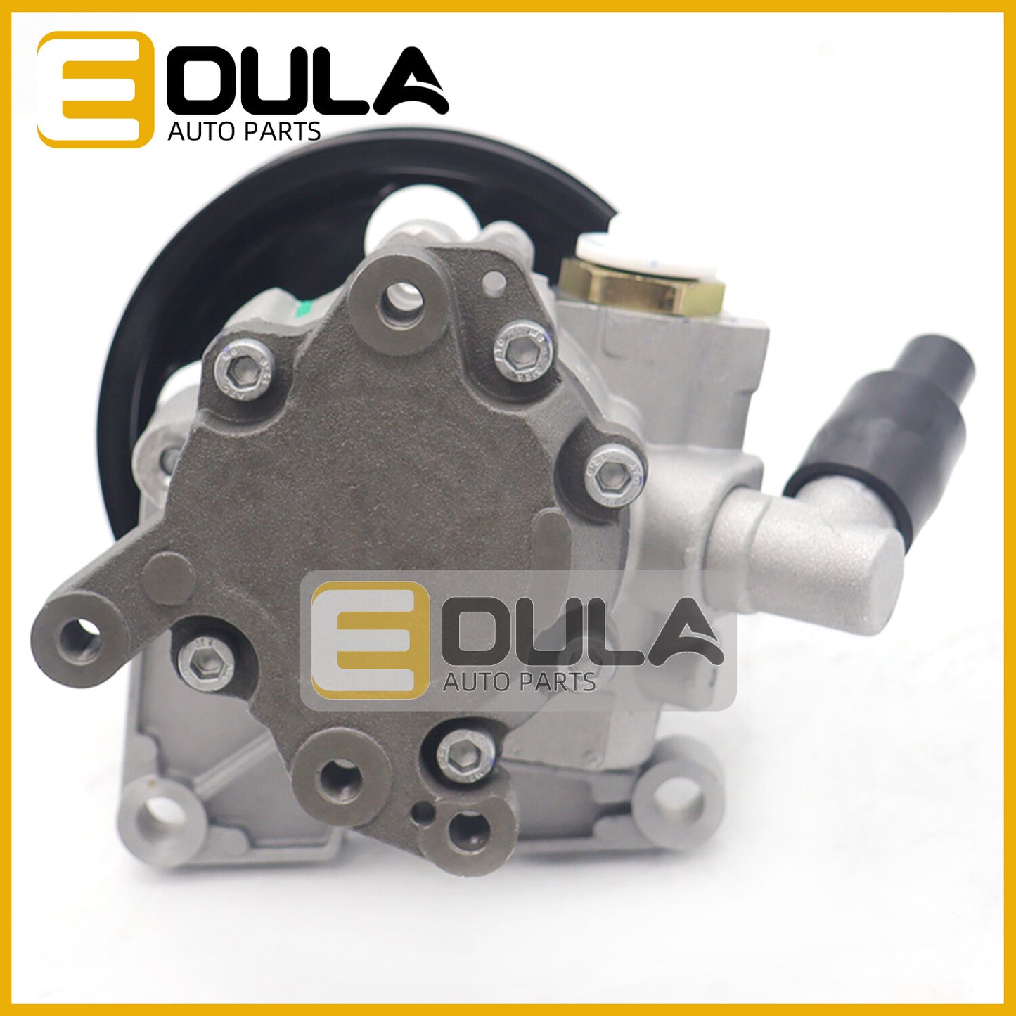 Power Steering Pump for Mercedes CLK C209 A209/C W204 C204 S204/CLS 0044669301