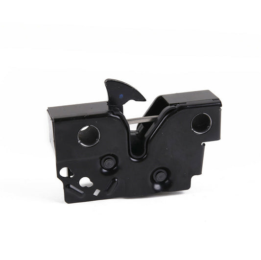 Bonnet Engine Hood Lock Latch Lower for VW for Jetta MK6 for Passat 5C7823509