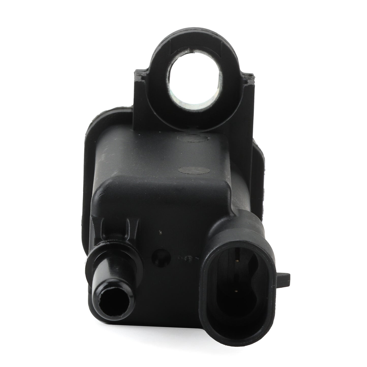 1 piece of EVAP solenoid valve for steam tank purging, suitable for Chevrolet for Buick for Pontiac 12592015
