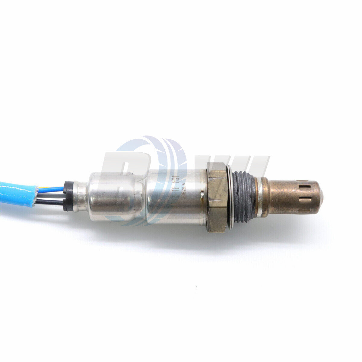 PE13-18-8G1 Upstream Oxygen Lambda Sensor for Mazda 3 6 CX5 2.0L 2.5L