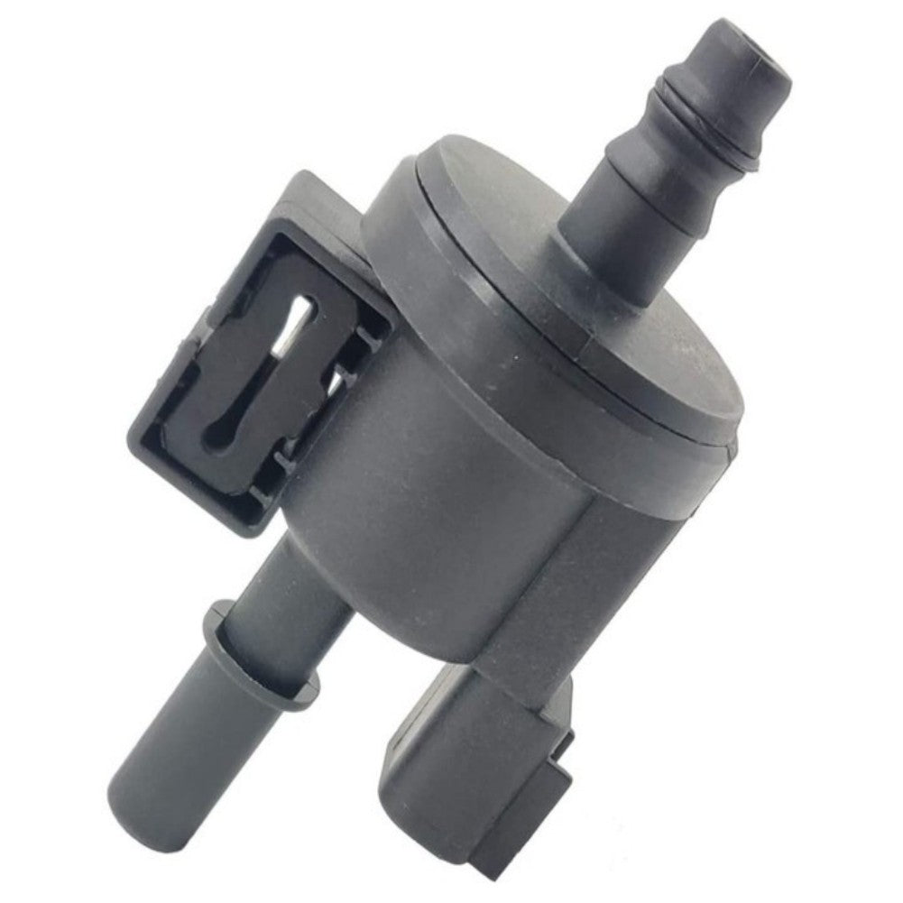 Steam tank purge valve for Ford Fusion for Lincoln MKZ 2013 - 2019