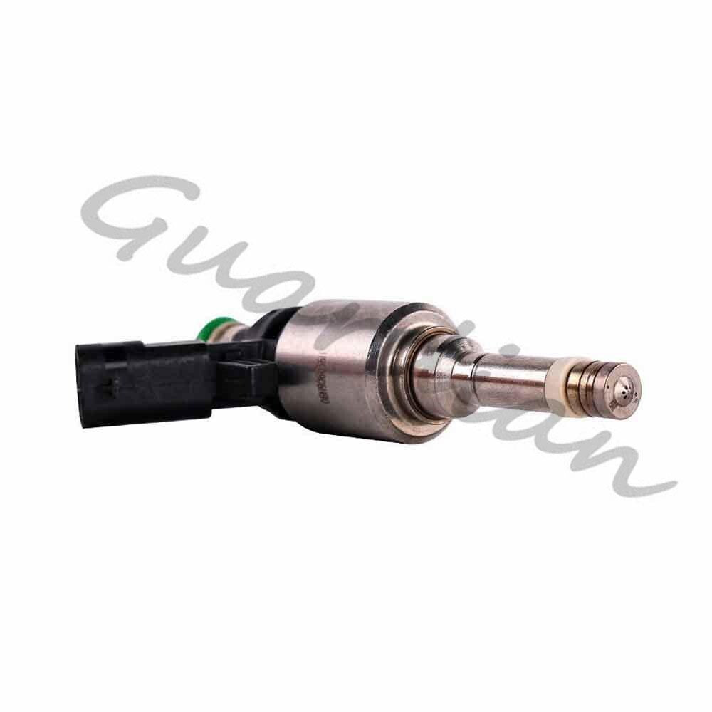 06H906036H Fuel Injector for Seat Altea Alhambra Leon 1.8L for Skoda for VW for Golf CC