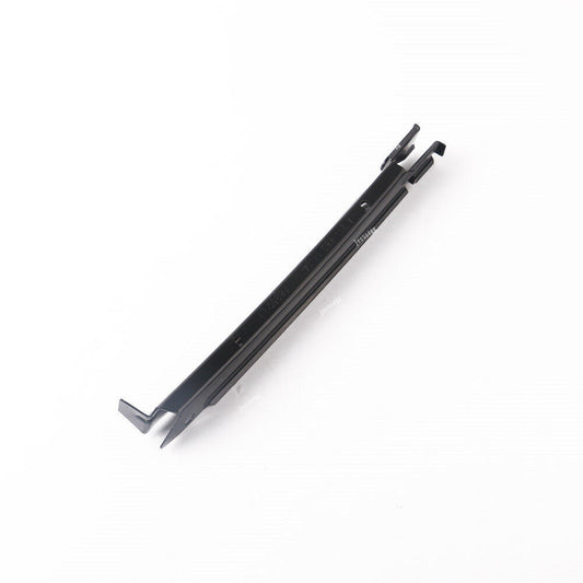Fit for Mercedes S-Class W211 E320 E350 A2118801214 Bumper Bracket Frame Left