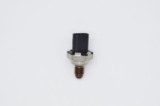 6G91-12T551-AB MAP Manifold Absolute Pressure Sensor for VW Amarok for Audi for A6 A7