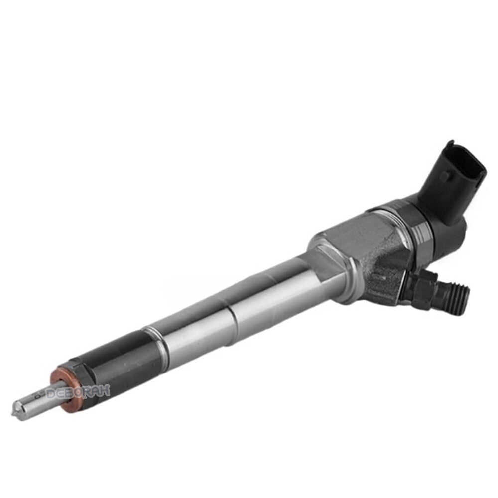 0445110327 55566050 Diesel Fuel Injector Nozzle for Chevrolet for Opel for Saab for Vauxhall