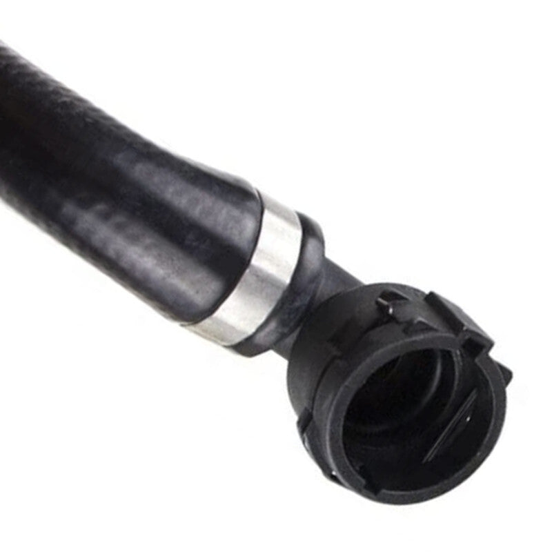 new heater engine intake hose to heater core for BMW 335i (07-15) 64216983858