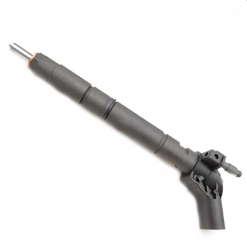 New Diesel Fuel Injector 0445117033 059130277CP FIt for vw for Audi 3.0 TDI Bosc