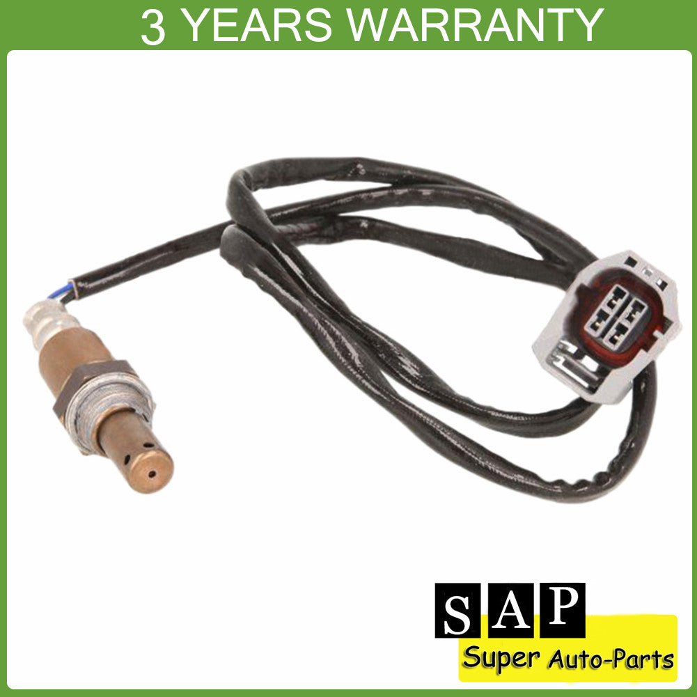 One differential pressure sensor switch for Dodge for Ram 6.7L 4500 3500 05149229AA