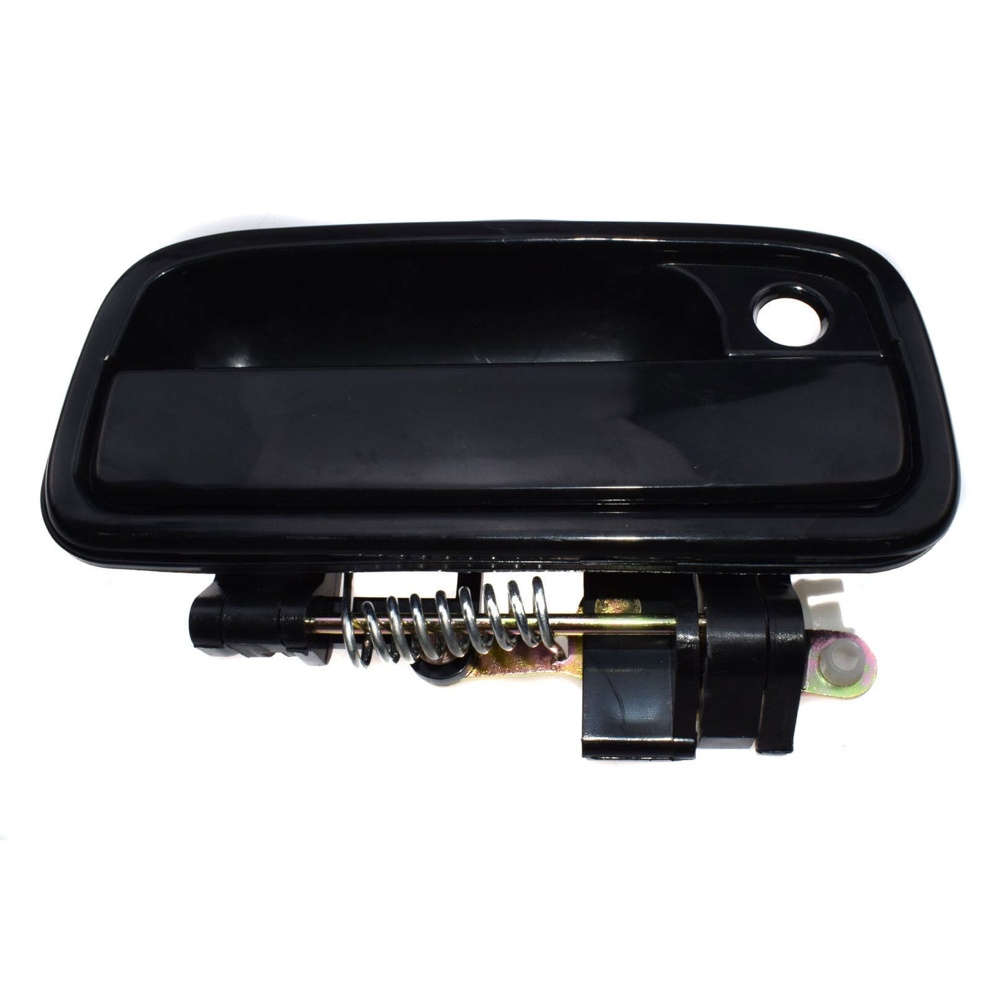 for Toyota Tacoma 6921035070 New Front Right Passenger Side DOOR OUTER HANDLE 1X