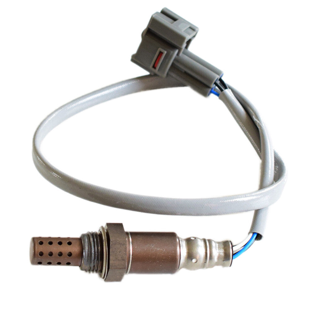 2X NOx Sensors A0009053503 + A0009053603 for Mercedes Benz W166 W205 ML320 ML350