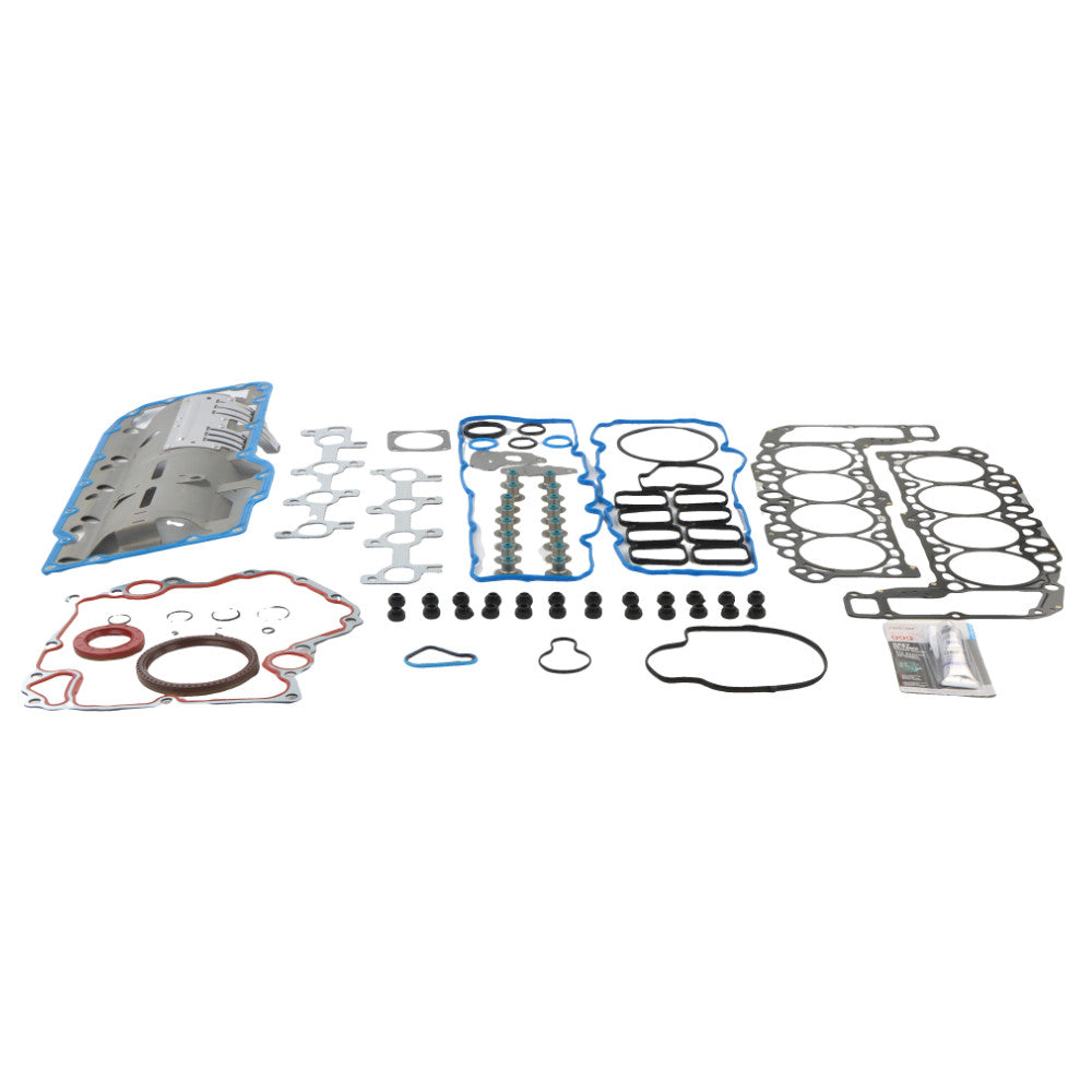 Full Gasket Oil Pan Set For 2004-2007 for RAM 1500 PICKUP 4.7L HS26157PT-1 CS26157