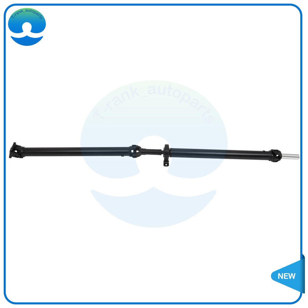 For 2004-2008 for Ford F-150 XLT Crew Cab Pickup 4-Door Rear Prop Drivrshaft 936-803