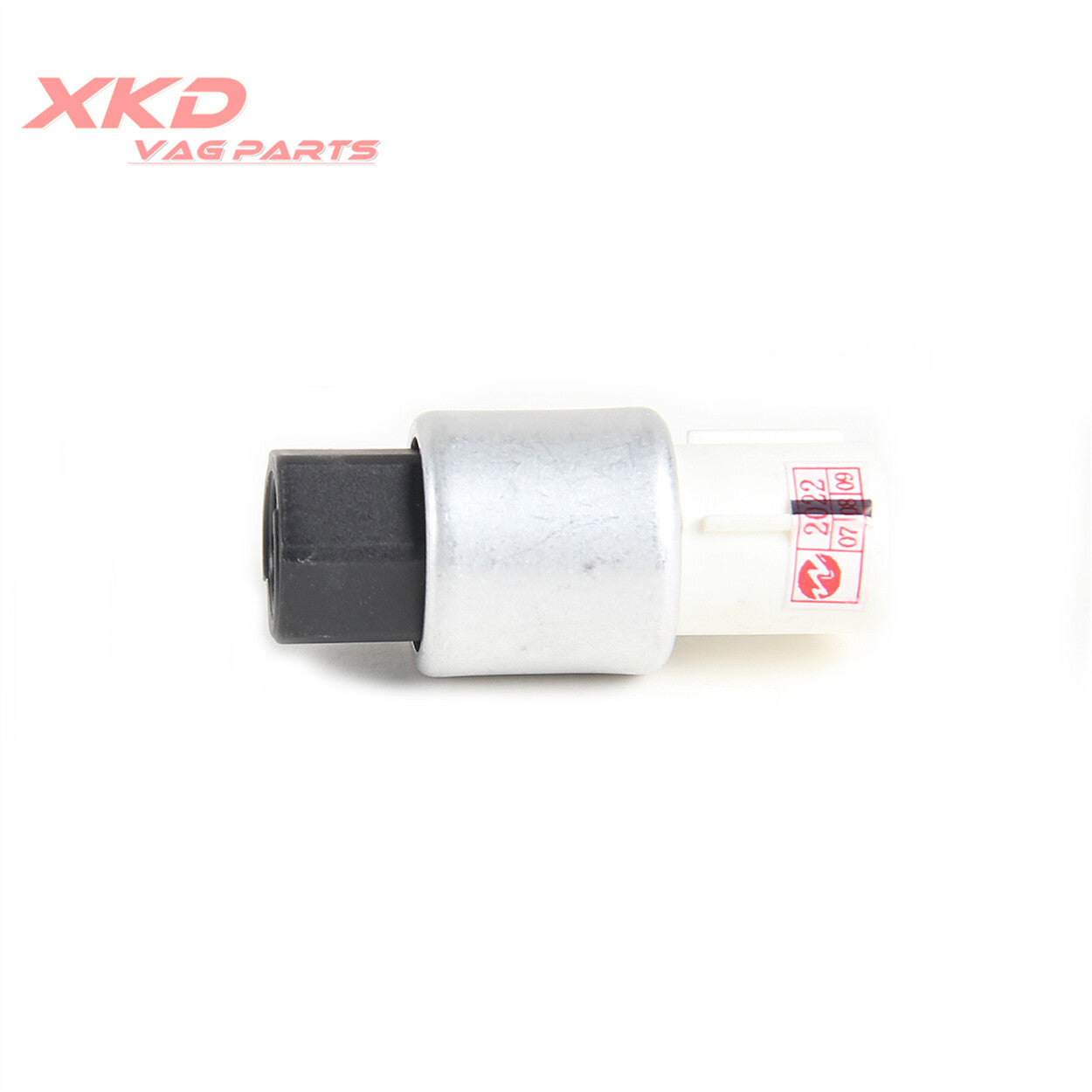 Air conditioning pressure switch suitable for Ford Escape Expedition, for Lincoln , for Mazda 95BW19E561AA