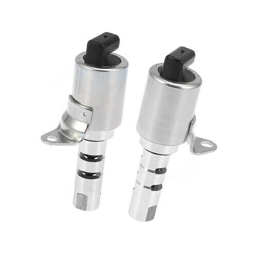 2-piece set of for Land Rover Discovery Sport AG9G-6M280 VVT variable valve timing solenoid valve