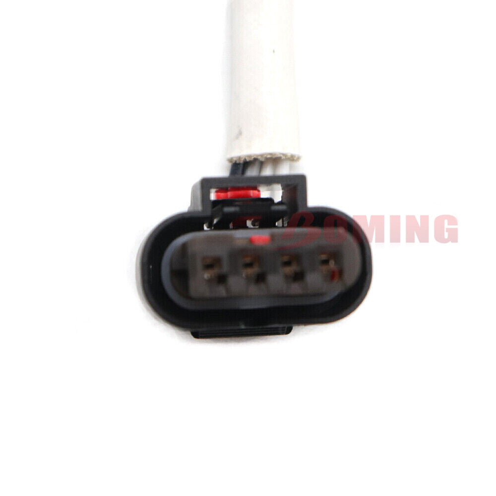 2897331,4076493 Pressure sensors suitable for ISB QSB ISF QSF; Sinotruk Haoman Howo