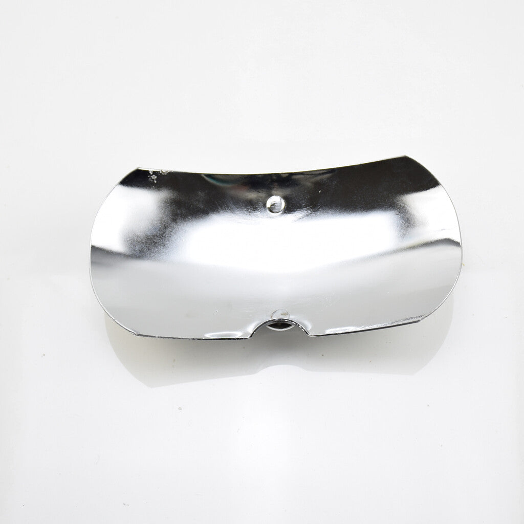Front  Rear Iron Fender for Honda Z50M Z50R K2 1969-1970 for mini trail Monkey Bike