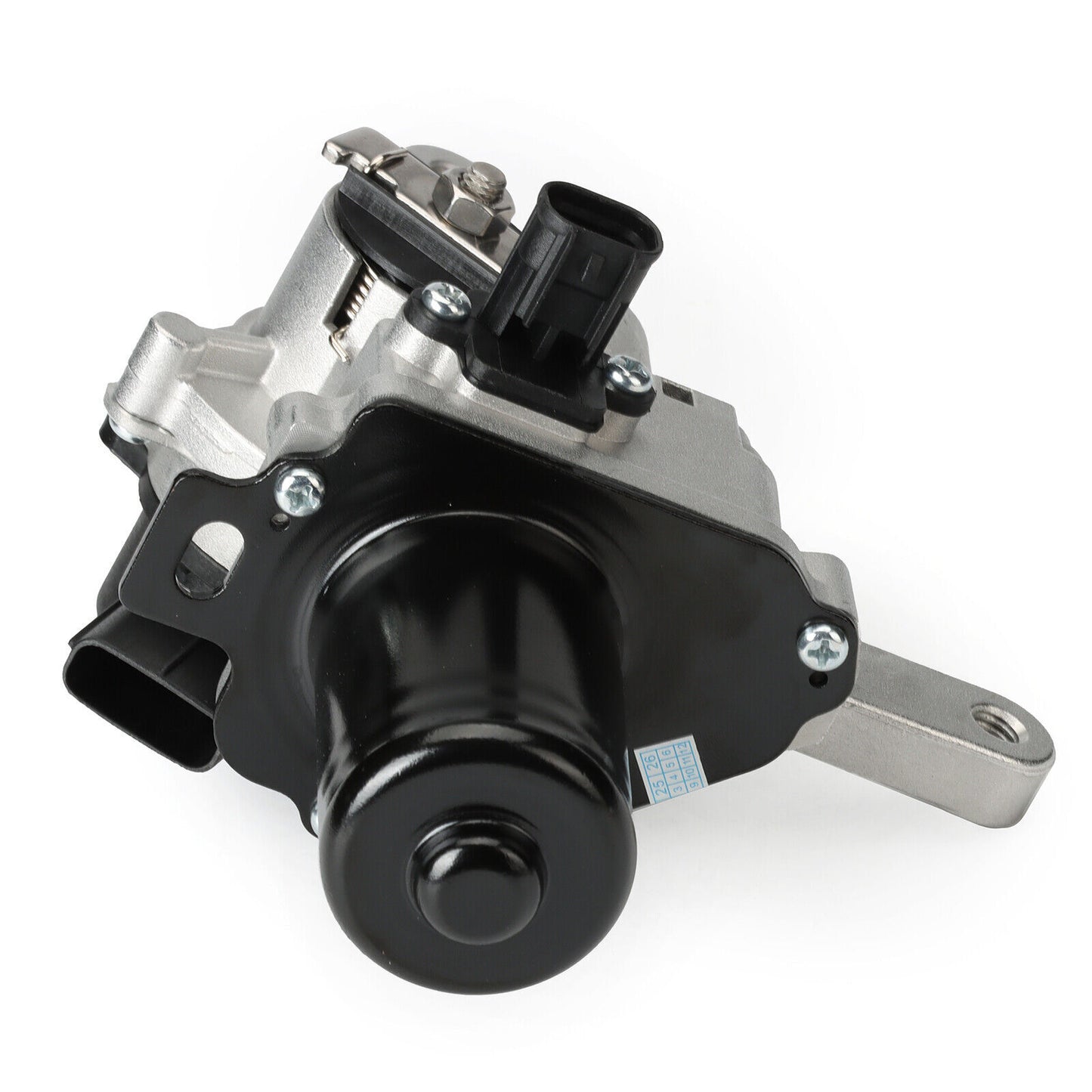 New for Toyota Hilux N70 1KD-FTV Premium Electronic Actuator Turbo 17201-0L040