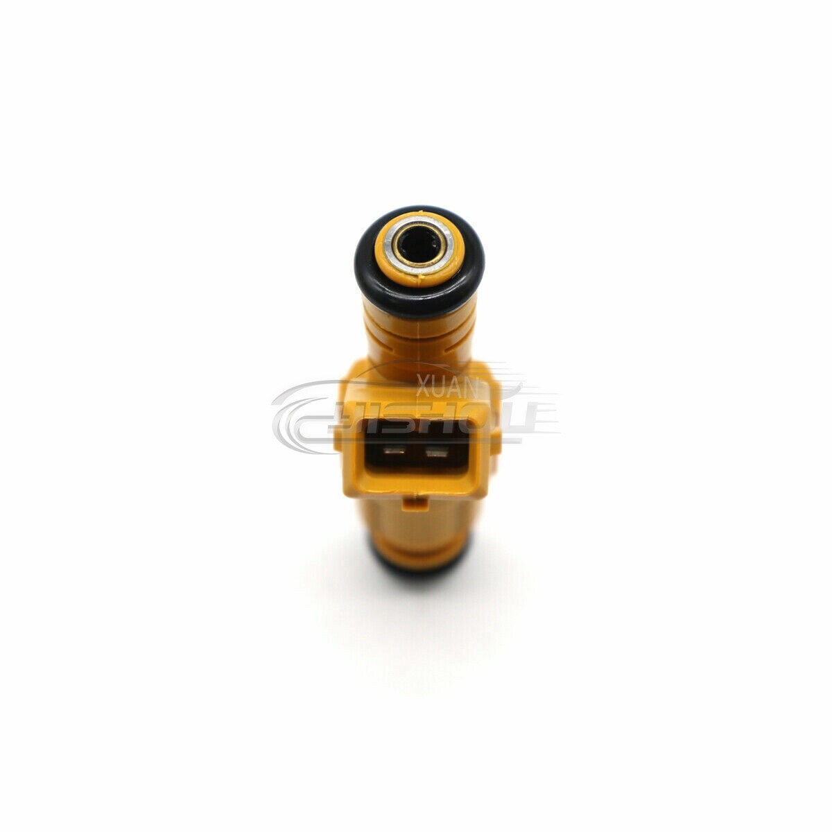 6-pack fuel injectors suitable for 97-98 for Volvo S90, 87-98 for Jeep 4.0L, for Dodge 3.9L...