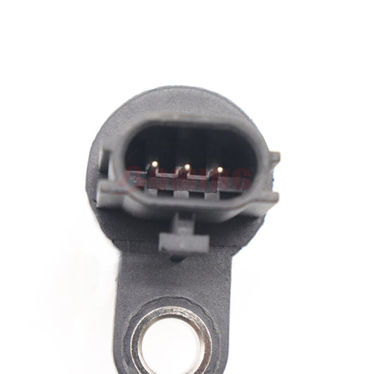 16137039 Manifold Absolute Pressure Sensor for CHEVROLET C1500 C2500 C3500 for GMC