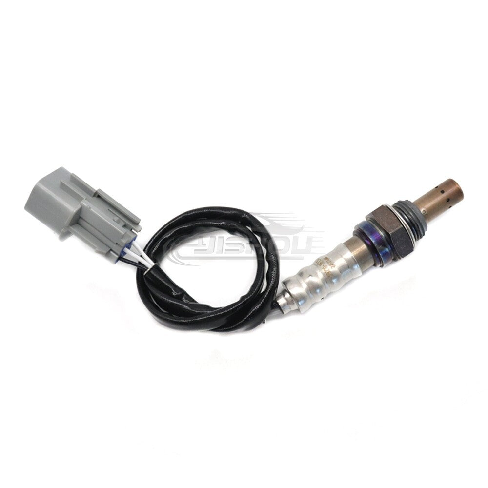 O2 Oxygen Sensor 2344298 Downstream for 2009 2010 2011 for Chevrolet Aveo Aveo5 1.6L