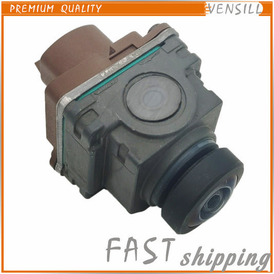 360¡ã Surround View Camera A0009054407 for Mercedes-Benz X253 C253 GLA GLB GLC
