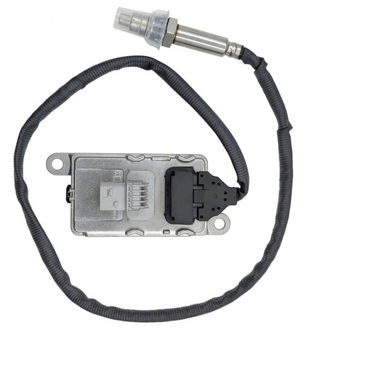 Nox sensor for Opel for Vauxhall LUMRO 227905444R 5WK96748 SNS148 A2C80895500-03