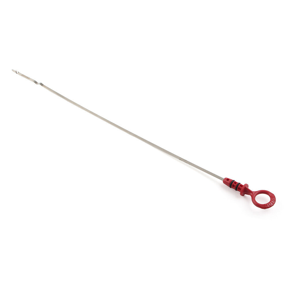Engine Oil Dipstick for Volvo V70 XC70 S60 S80 XC90 S70 C70 8699543 gm