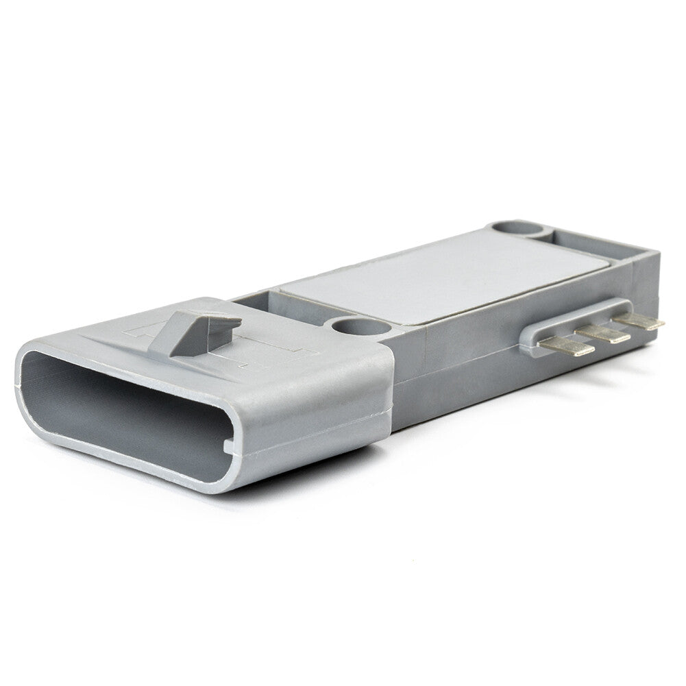 LX218 is suitable for Ford for Mustang and for Lincoln for Mercury ignition control modules LX21 EDY7 DY425