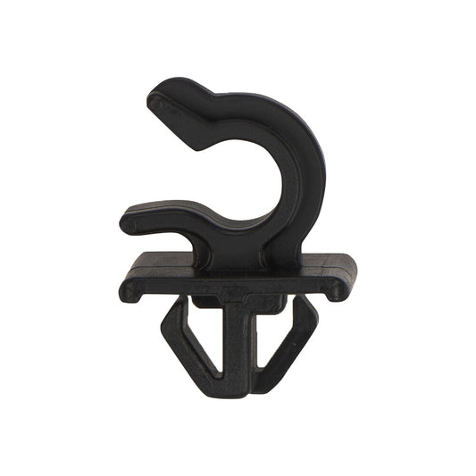 Hood Support Rod Clip Retainer for Accent Rio Rio5 2006 2007 2008 2009 2010 2011