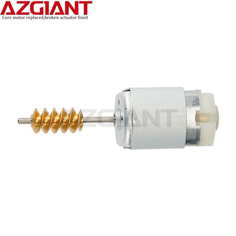 Steering column lock motor ESL/ELV repair applicable to 2013 and 2020 for Porsche 718 .
